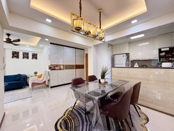 Blk 997C Buangkok Edgeview (Hougang), HDB 4 Rooms #453195751